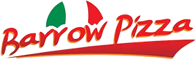 Barrow Pizza Fish & Chips Barrow Pizza Fish & Chips